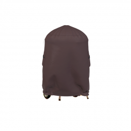 Napoleon BBQ Covers