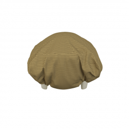 Cadac BBQ Covers