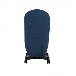 Fuego BBQ Covers