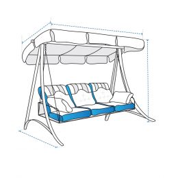 Canopy Covers