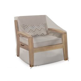 Chair Cover - Design 2