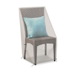 Chair Cover - Design 4