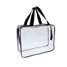 Multipurpose Bag