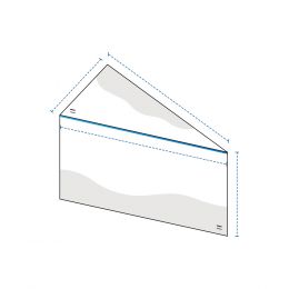 Custom Covers - Design 10