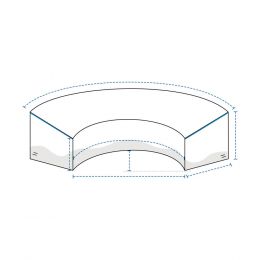 Custom Covers - Design 12