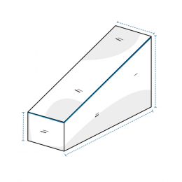 Custom Covers - Design 15