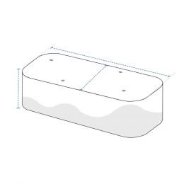 Custom Covers - Design 2