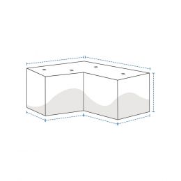 Custom Covers - Design 5