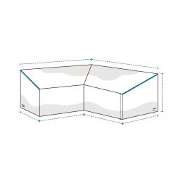 Custom Covers - Design 9