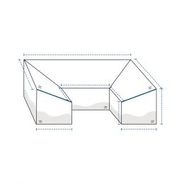 Custom Covers - Design 7