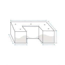 Custom Covers - Design 4