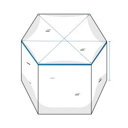Custom Covers - Design 16