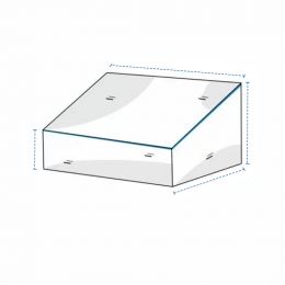 Custom Covers - Design 8