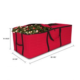 Christmas Tree Storage Bag