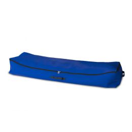 Gift Wrap Storage Bag