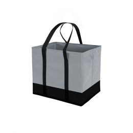 Grocery Shopping Bag
