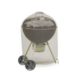 Kettle covers