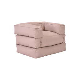 Modular Chair Bean Bag