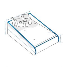 Outdoor Daybed Covers Design - 3
