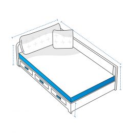 Outdoor Daybed Covers Design - 8