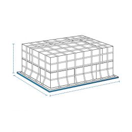 Pallet Covers