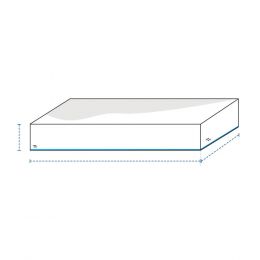 Rectangle Cushion Cover