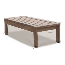Square/Rectangle Table Chair Set Covers
