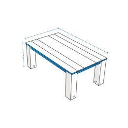 rectangle-table-covers-design-1