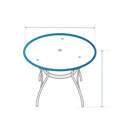 round-table-covers-design 2