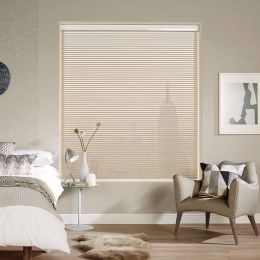 Avantgarde Light Filtering Sheerlux Shade