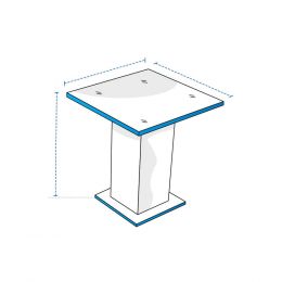 square-table-covers-design 2