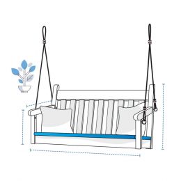 Swing Covers