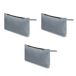 Tool Pouch
