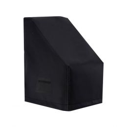 Custom Chair Cover - Design 1