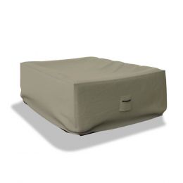 Custom Covers