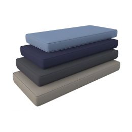 Rectangle Cushion Cover