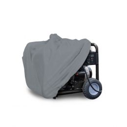 Generator Covers