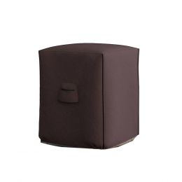 Outdoor Air Conditioner Covers