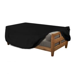 Outdoor Daybed Covers - Design 13