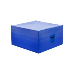 Custom Square/Rectangle Table Chair Set Covers
