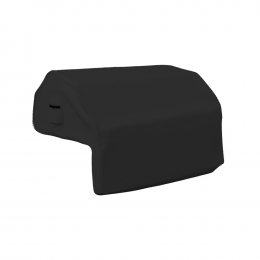 Built-in Barbecue Covers
