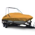 Deck Boat Cover