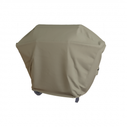 Char-Broil BBQ Covers