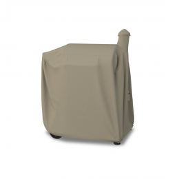 Traeger BBQ Covers
