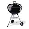 Charcoal Grill