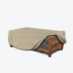 Outdoor Daybed Covers