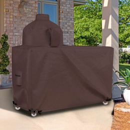 Big Egg Barbecue Covers