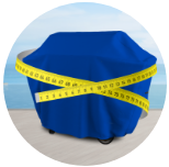 Custom Sizes & Dimensions