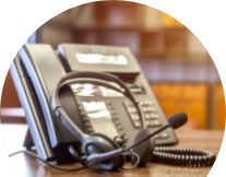 Expert Assistance 