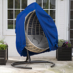 covers needs